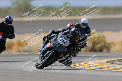 media/Oct-08-2022-SoCal Trackdays (Sat) [[1fc3beec89]]/Turn 14 (1050am)/